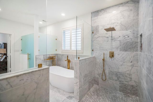 31219 Edgewater Drive, Magnolia, TX 77354