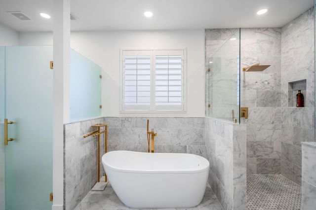 31219 Edgewater Drive, Magnolia, TX 77354