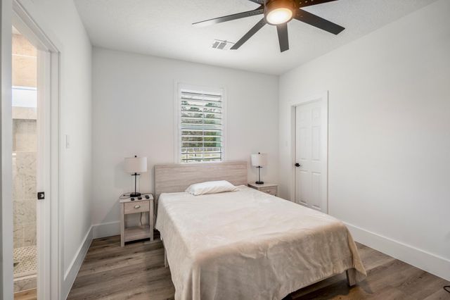 31219 Edgewater Drive, Magnolia, TX 77354