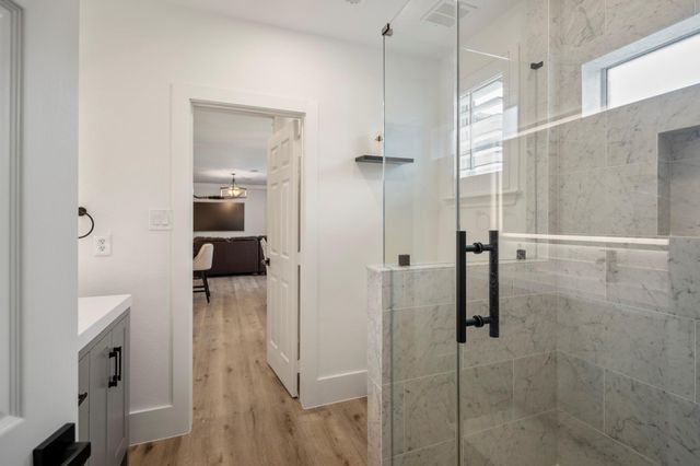 31219 Edgewater Drive, Magnolia, TX 77354