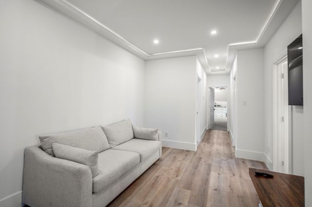 31219 Edgewater Drive, Magnolia, TX 77354