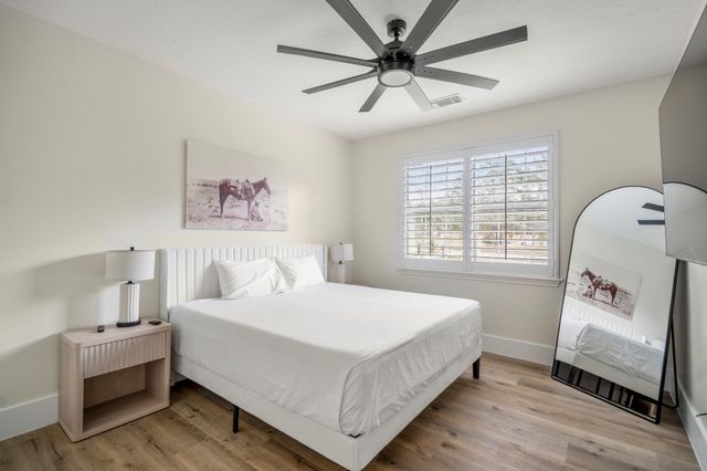 31219 Edgewater Drive, Magnolia, TX 77354