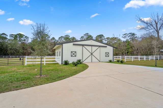 31219 Edgewater Drive, Magnolia, TX 77354