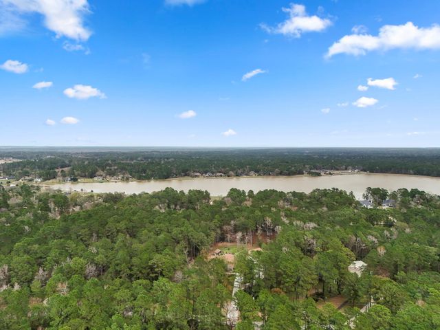 31219 Edgewater Drive, Magnolia, TX 77354