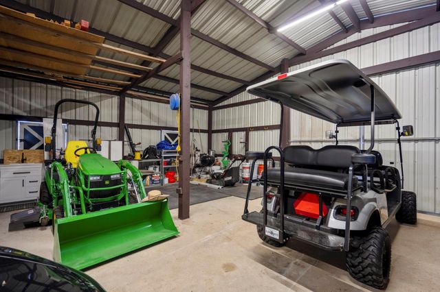 31219 Edgewater Drive, Magnolia, TX 77354