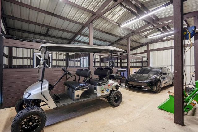 31219 Edgewater Drive, Magnolia, TX 77354