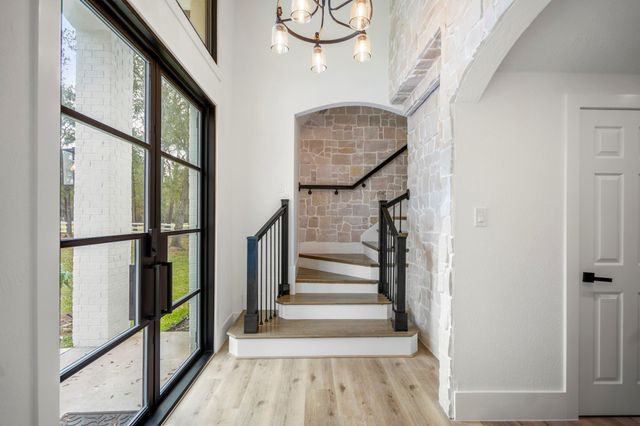 31219 Edgewater Drive, Magnolia, TX 77354