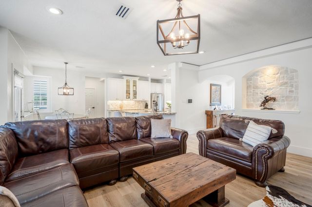 31219 Edgewater Drive, Magnolia, TX 77354