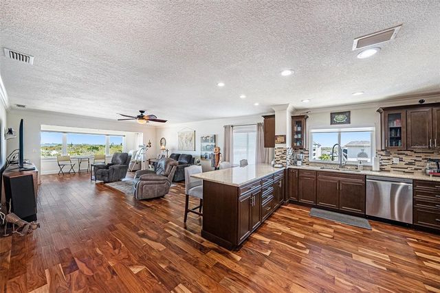 100 BLUFF VIEW DRIVE 614A, Belleair Bluffs, FL 33770