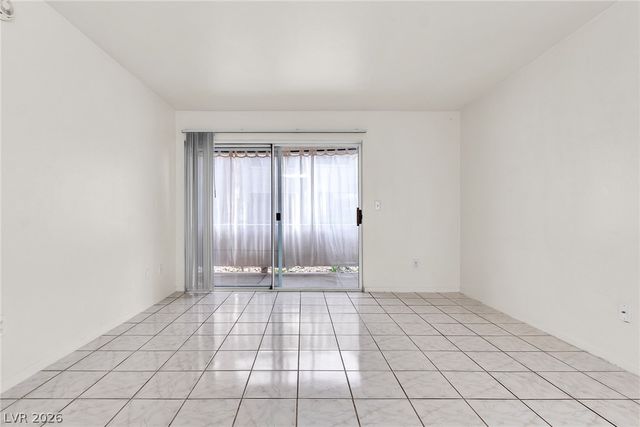3119 Key Largo Drive 101, Las Vegas, NV 89120