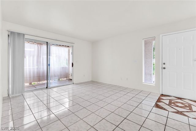 3119 Key Largo Drive 101, Las Vegas, NV 89120