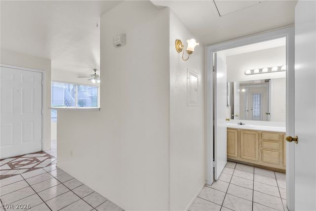 3119 Key Largo Drive 101, Las Vegas, NV 89120
