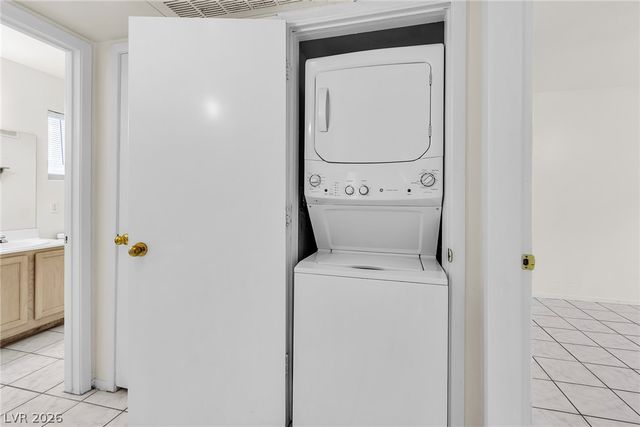3119 Key Largo Drive 101, Las Vegas, NV 89120