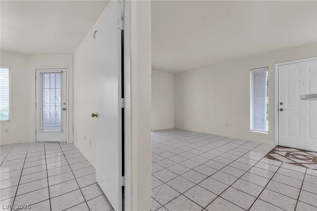 3119 Key Largo Drive 101, Las Vegas, NV 89120