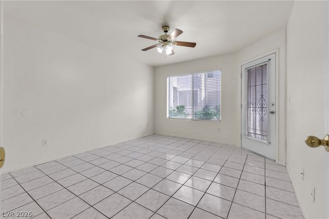 3119 Key Largo Drive 101, Las Vegas, NV 89120