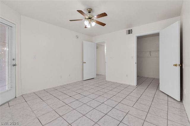 3119 Key Largo Drive 101, Las Vegas, NV 89120
