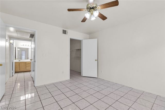 3119 Key Largo Drive 101, Las Vegas, NV 89120
