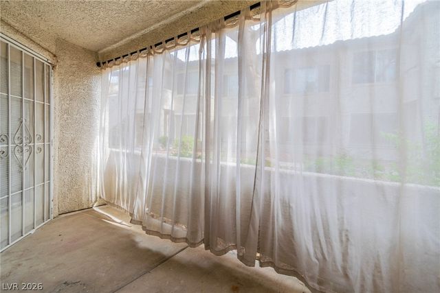 3119 Key Largo Drive 101, Las Vegas, NV 89120