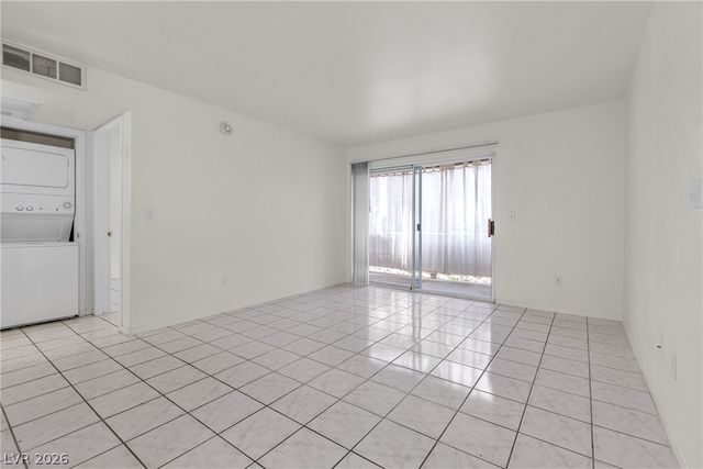 3119 Key Largo Drive 101, Las Vegas, NV 89120