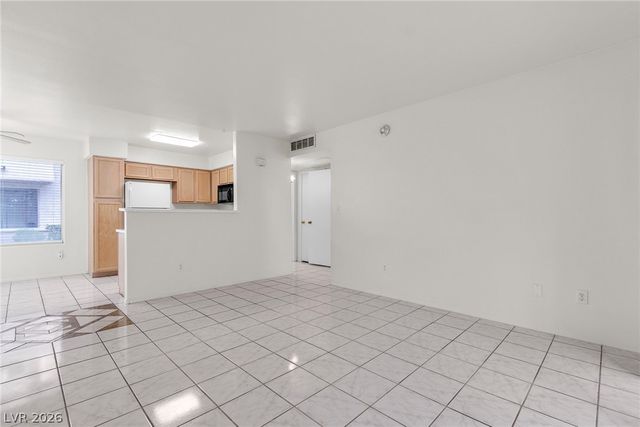 3119 Key Largo Drive 101, Las Vegas, NV 89120