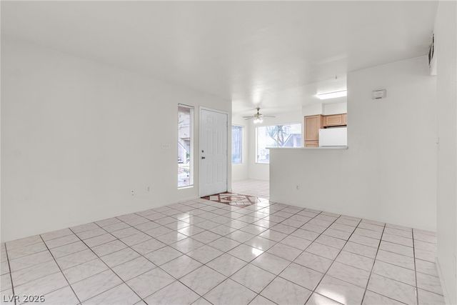 3119 Key Largo Drive 101, Las Vegas, NV 89120
