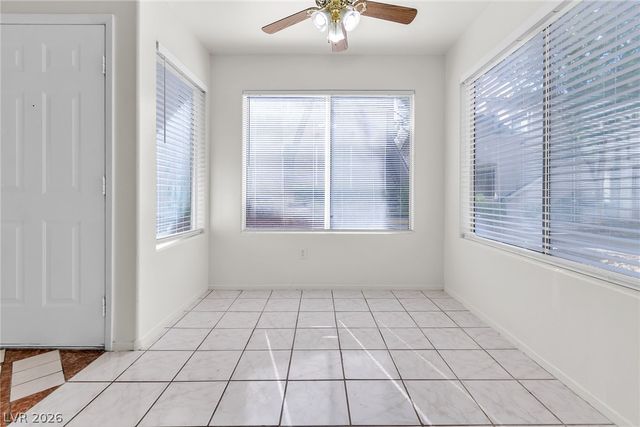 3119 Key Largo Drive 101, Las Vegas, NV 89120