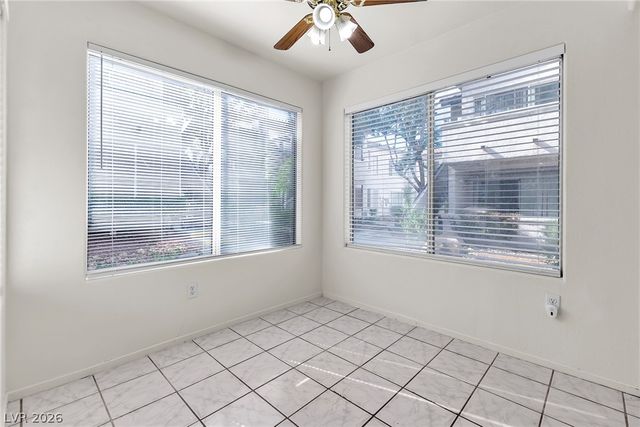 3119 Key Largo Drive 101, Las Vegas, NV 89120