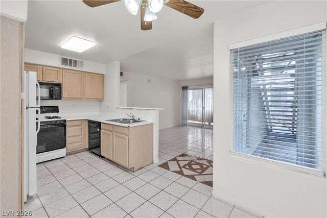 3119 Key Largo Drive 101, Las Vegas, NV 89120