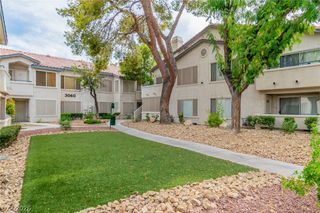 3119 Key Largo Drive 101, Las Vegas, NV 89120