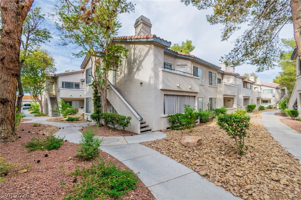 3119 Key Largo Drive 101, Las Vegas, NV 89120 — photo 2