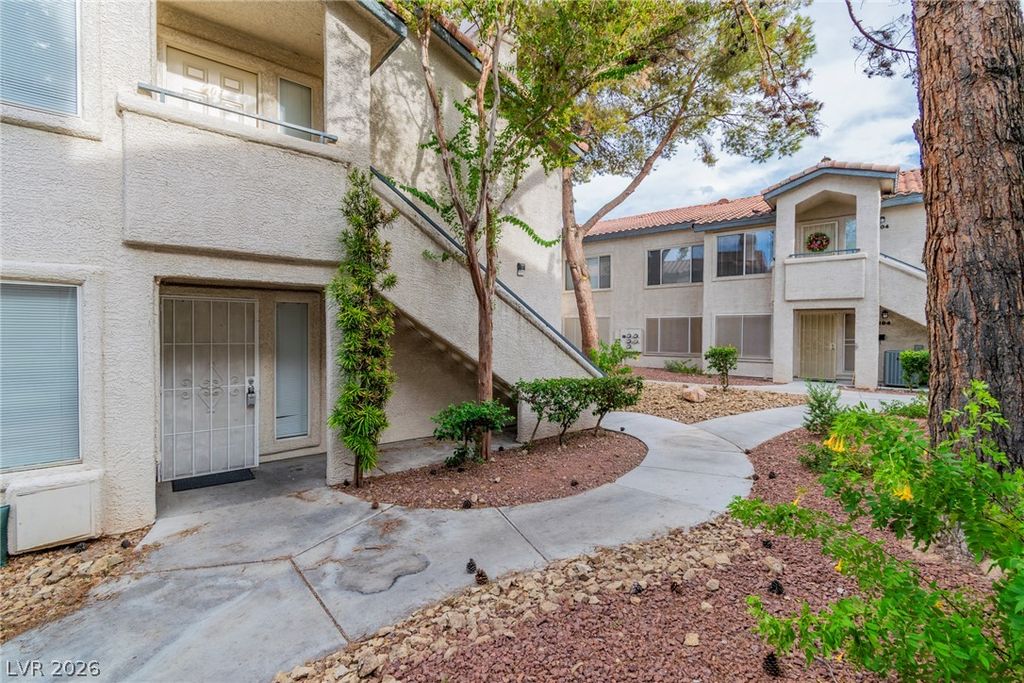 3119 Key Largo Drive 101, Las Vegas, NV 89120 — photo 3
