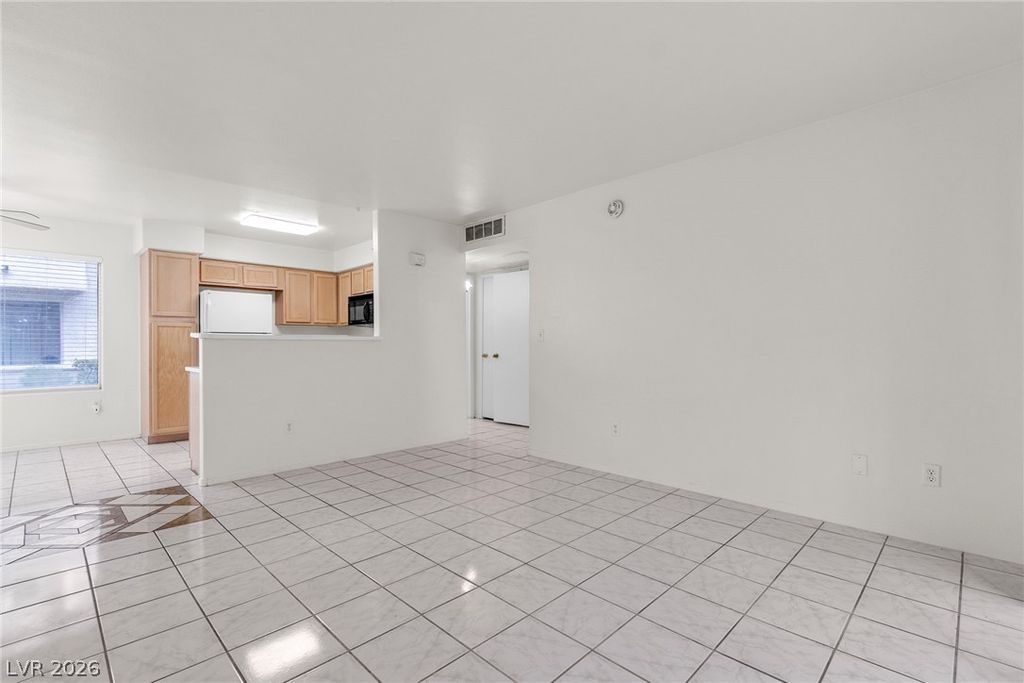 3119 Key Largo Drive 101, Las Vegas, NV 89120 — photo 5