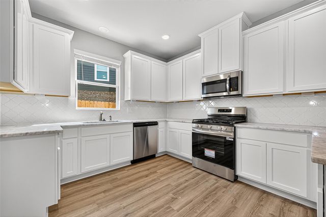 27206 Clear Breeze Drive, Katy, TX 77493