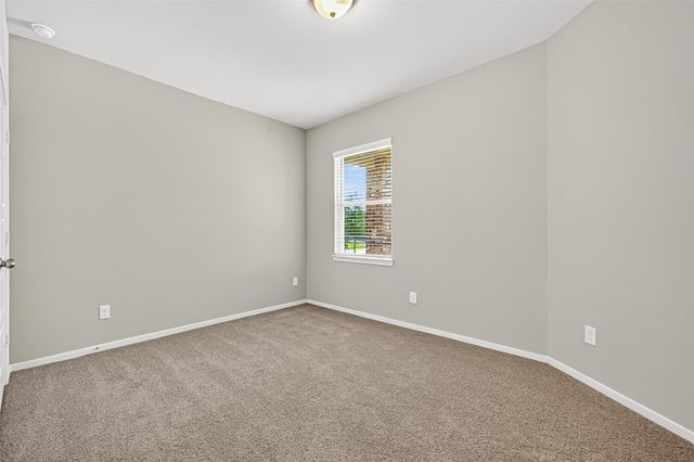 27206 Clear Breeze Drive, Katy, TX 77493