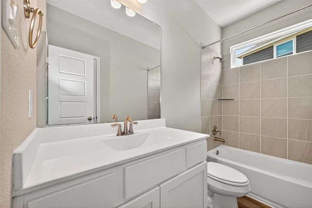 27206 Clear Breeze Drive, Katy, TX 77493