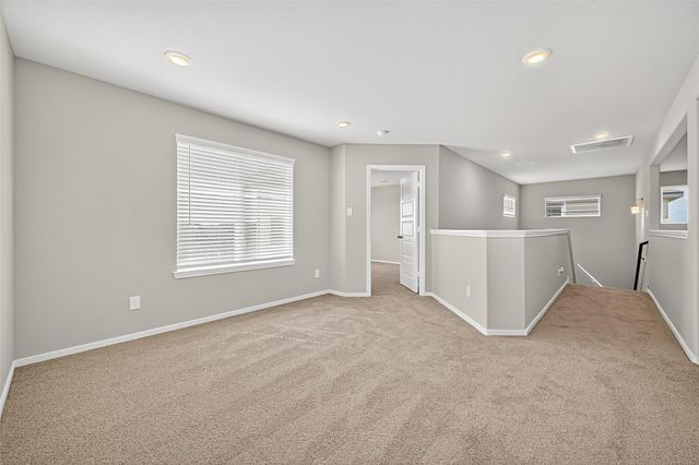 27206 Clear Breeze Drive, Katy, TX 77493