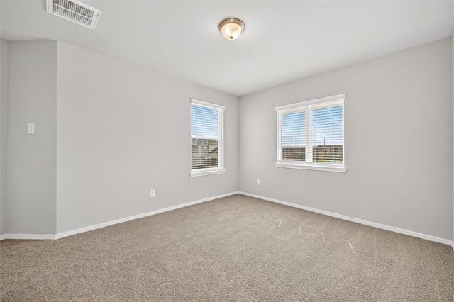 27206 Clear Breeze Drive, Katy, TX 77493