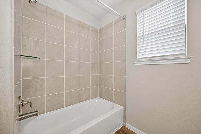 27206 Clear Breeze Drive, Katy, TX 77493