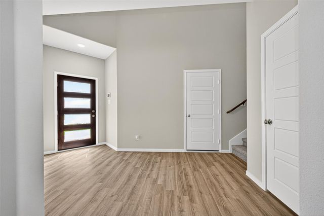 27206 Clear Breeze Drive, Katy, TX 77493