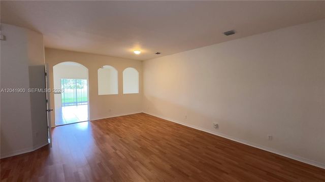 3042 Grandiflora Drive, Greenacres, FL 33467