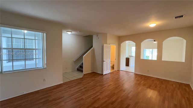 3042 Grandiflora Drive, Greenacres, FL 33467