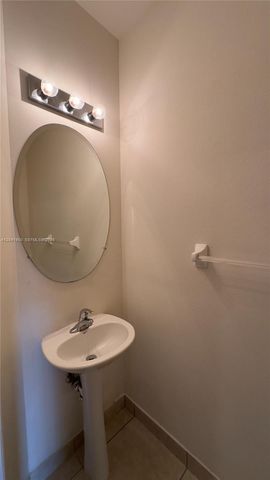 3042 Grandiflora Drive, Greenacres, FL 33467