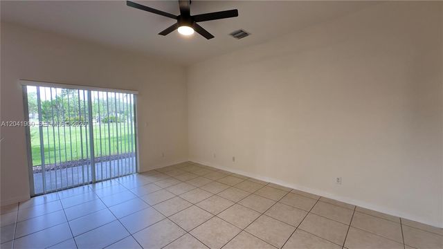 3042 Grandiflora Drive, Greenacres, FL 33467