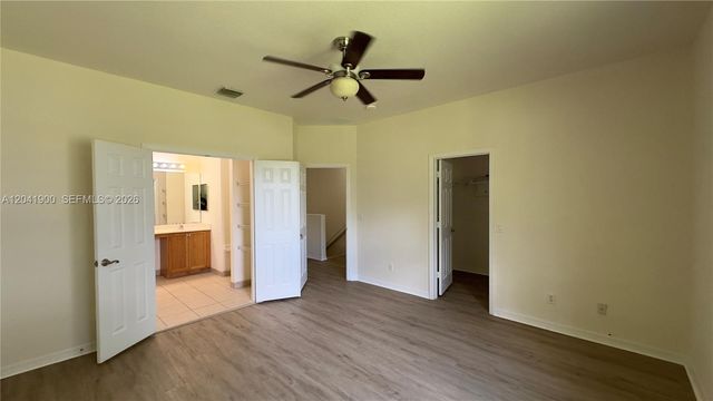 3042 Grandiflora Drive, Greenacres, FL 33467