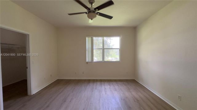 3042 Grandiflora Drive, Greenacres, FL 33467