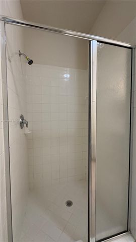 3042 Grandiflora Drive, Greenacres, FL 33467