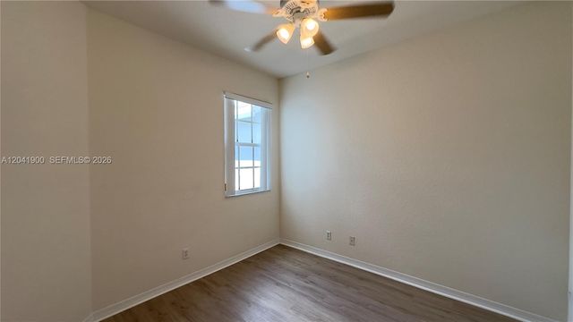 3042 Grandiflora Drive, Greenacres, FL 33467