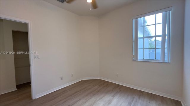 3042 Grandiflora Drive, Greenacres, FL 33467