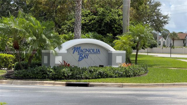3042 Grandiflora Drive, Greenacres, FL 33467