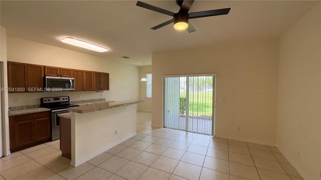 3042 Grandiflora Drive, Greenacres, FL 33467